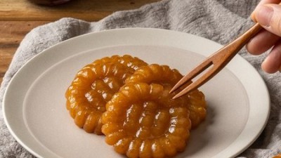 놓치면 후회! 장인더파지약과 꿀팁🍯 & 솔직 후기 대방출!
